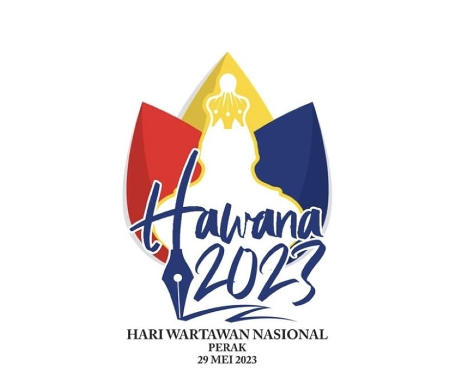 hawana