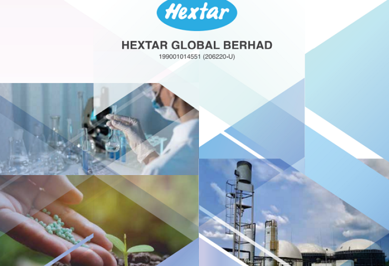 hext