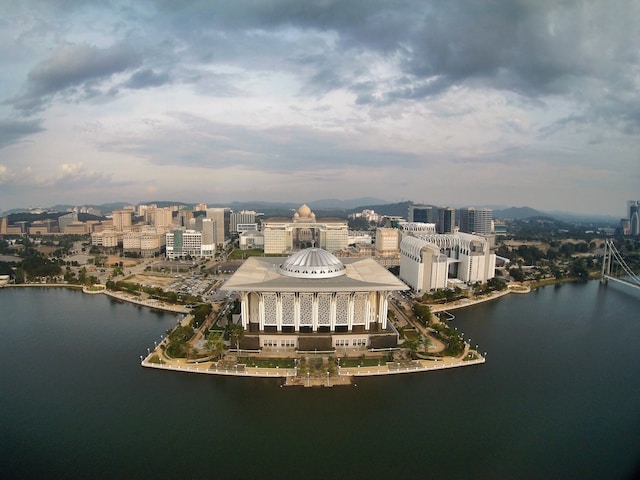 parafrasa