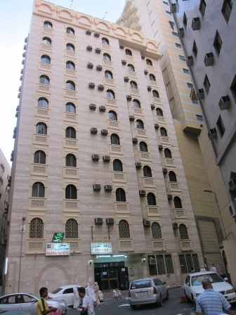 volatiliti