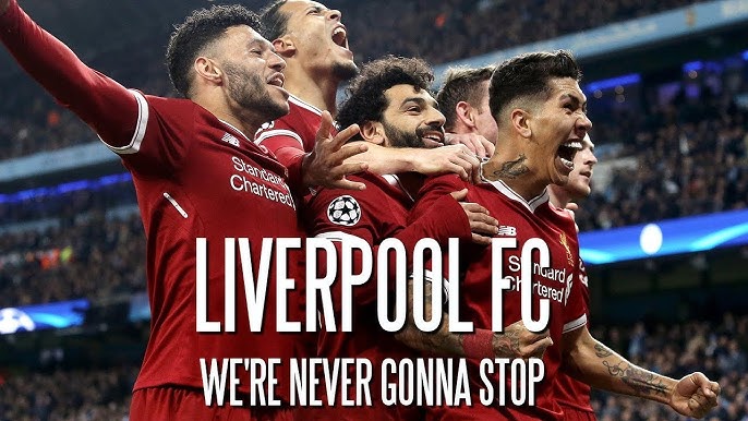 lfc