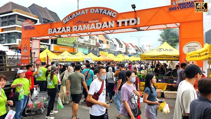 ramadan