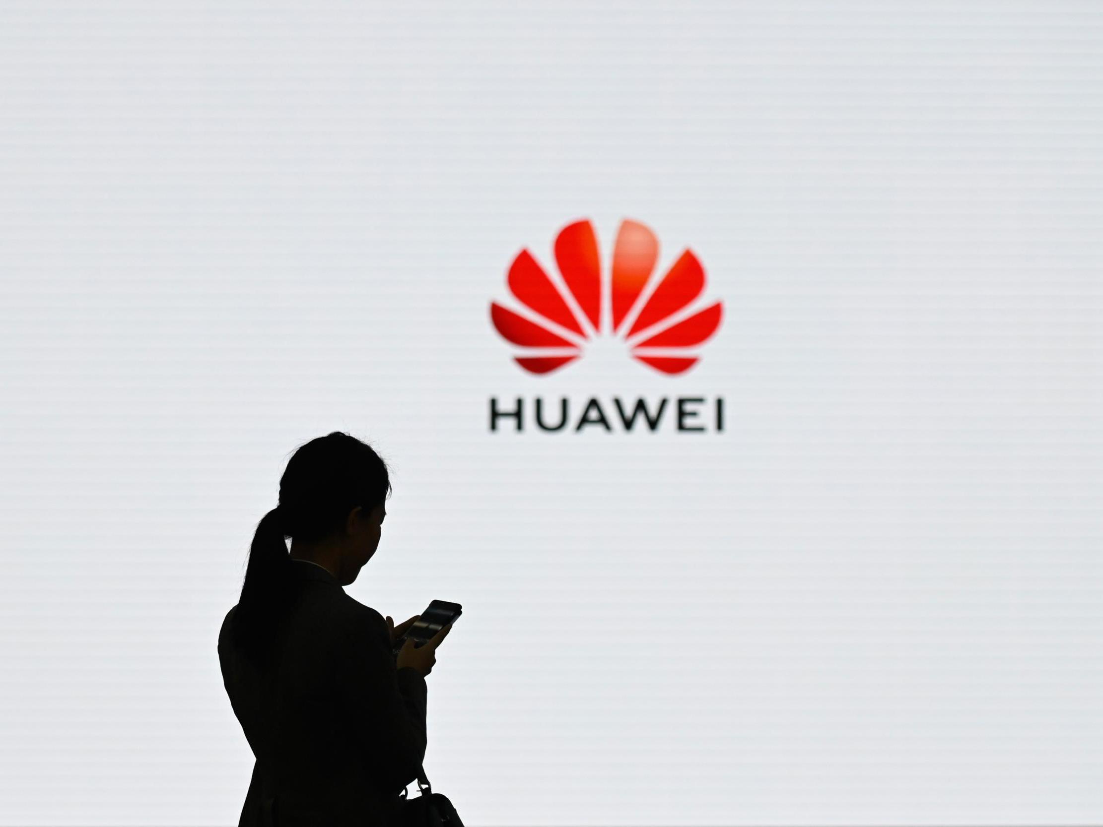 hua