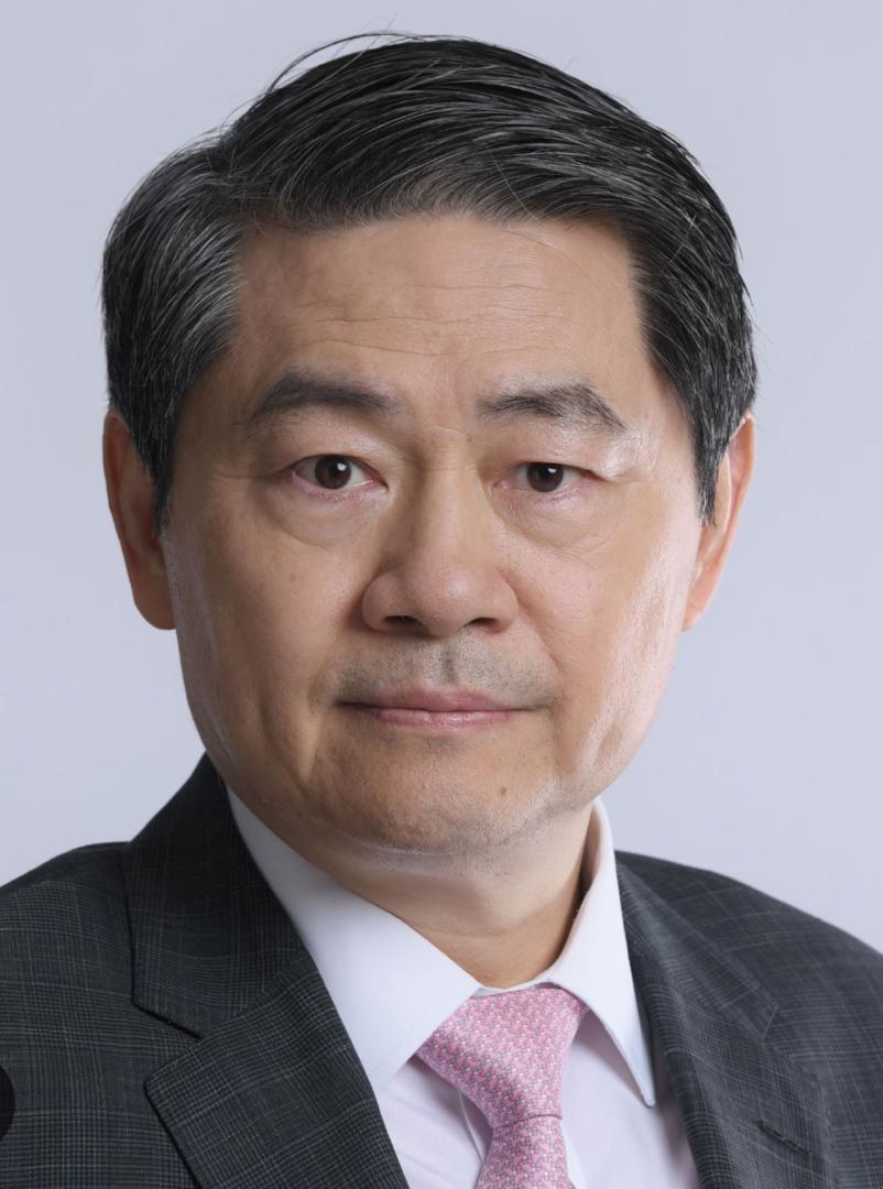 Huiyao Wang