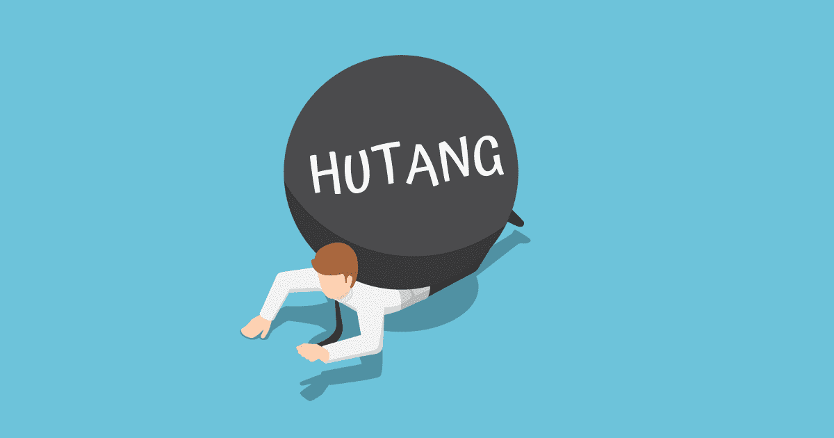 gambar hiasan