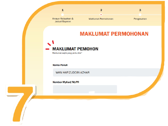 i sinar