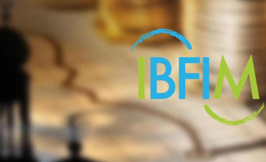 IBFIM