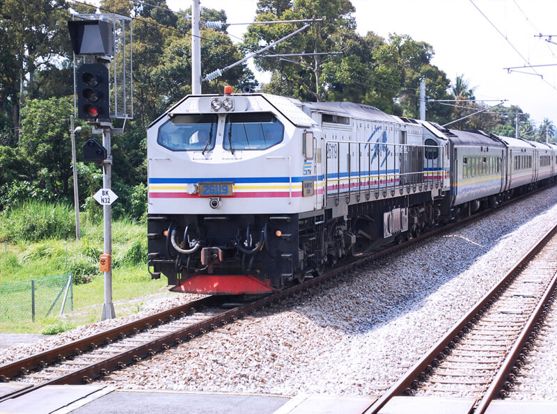 ktmb