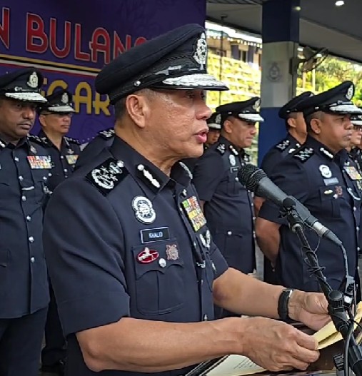 igp