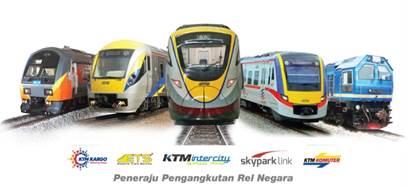 ktmb