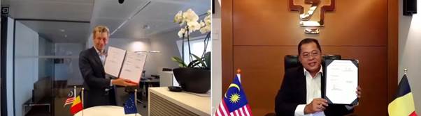 tnb