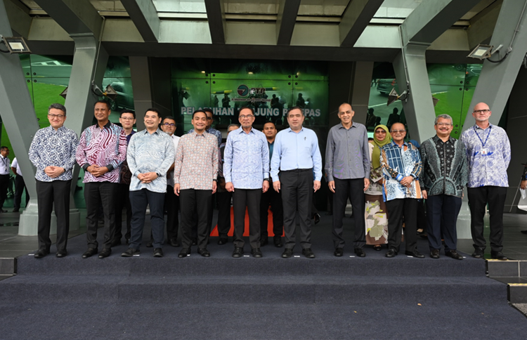 ptp1