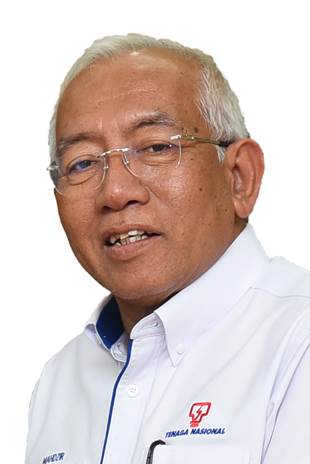 TNB