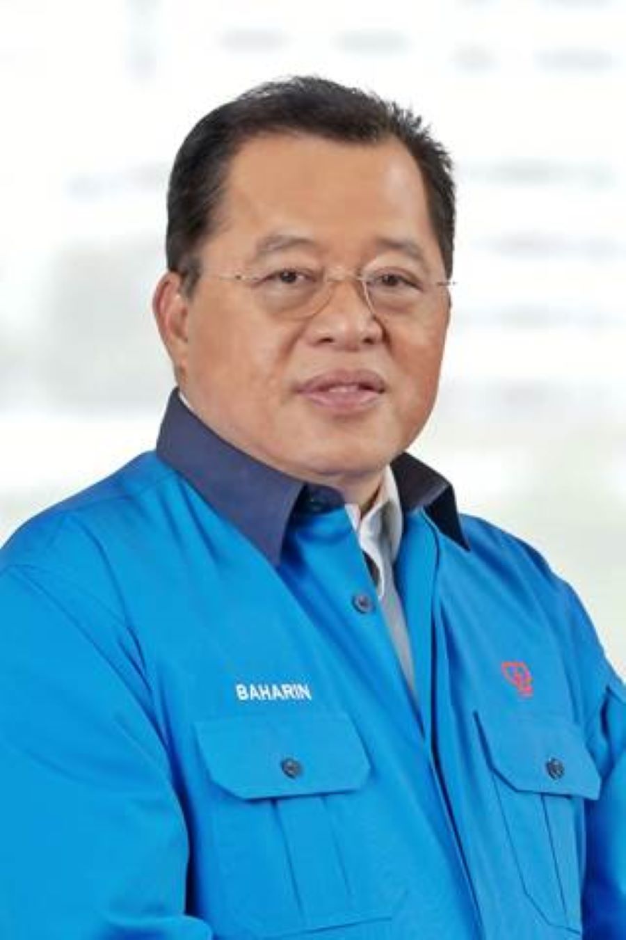 tnb