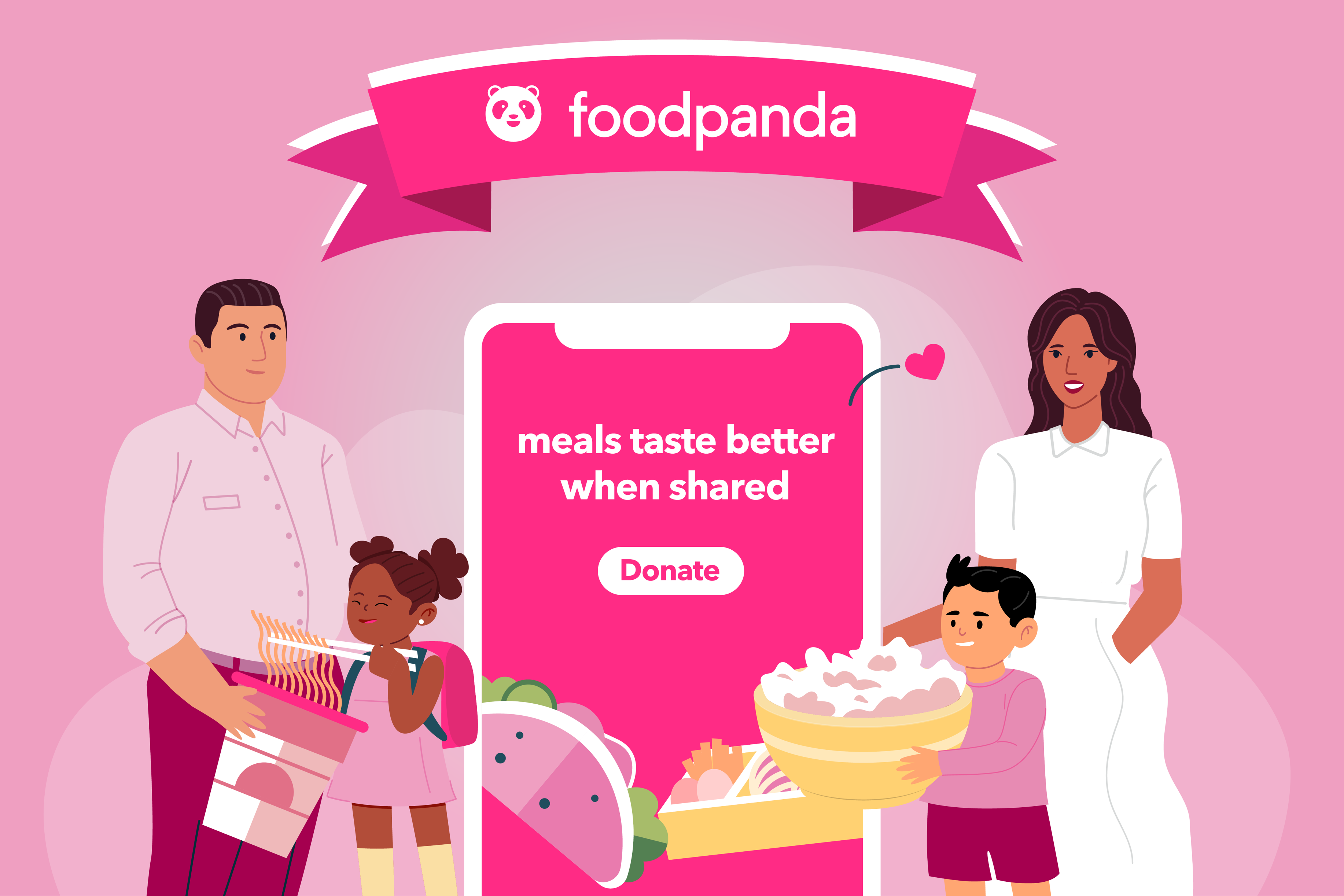 foodpanda