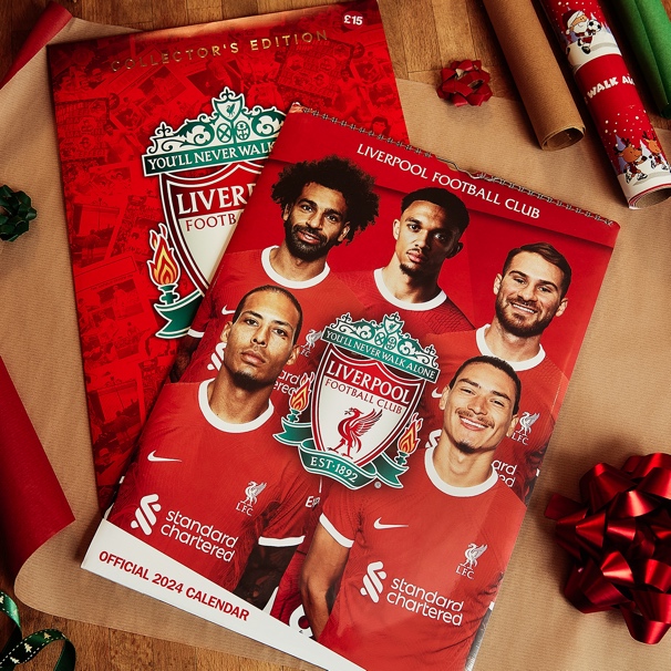 lfc