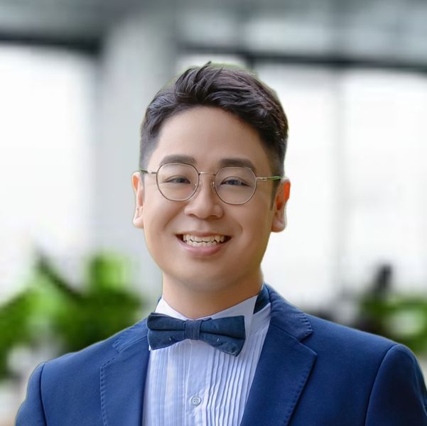 Lee