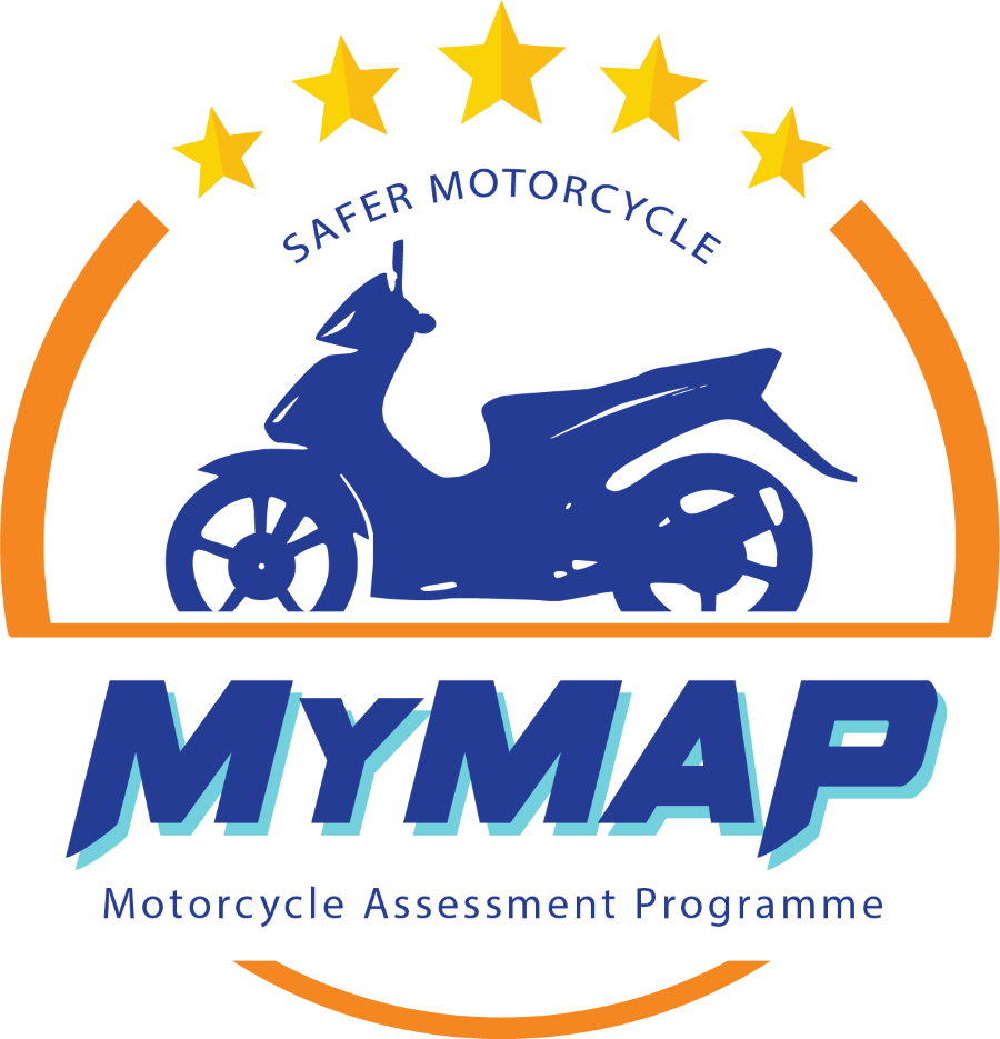 miros