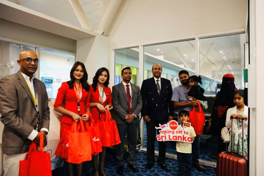 airasia