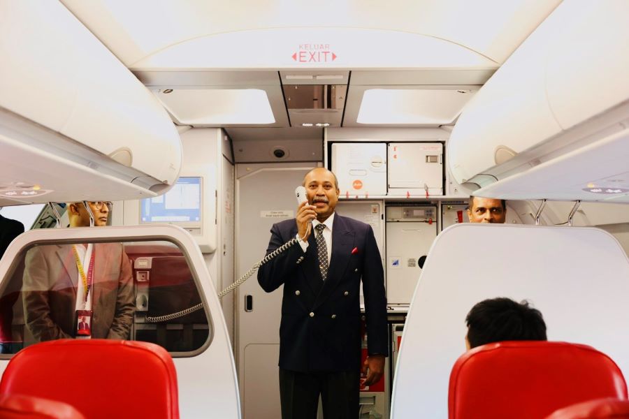 airasia