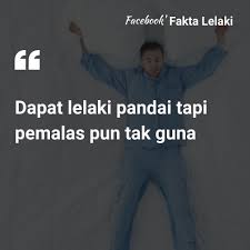 dewi