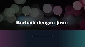 merrepak