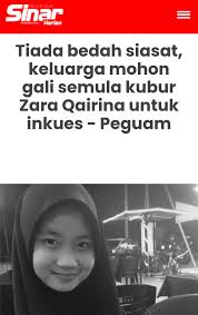 bas