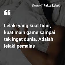 dewi
