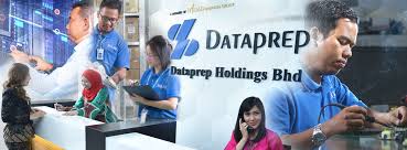 dataprep