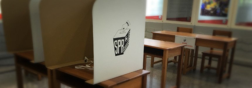 spr