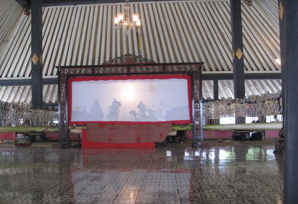 hikayat