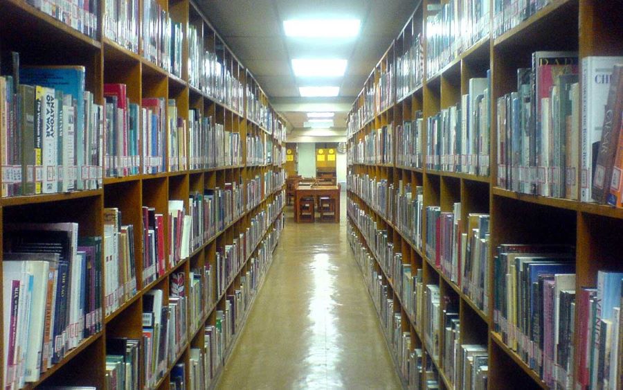 upm