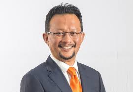Imri Mokhtar