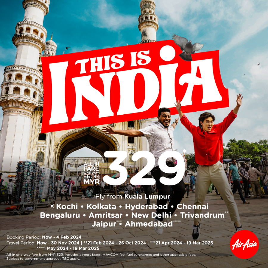airasia