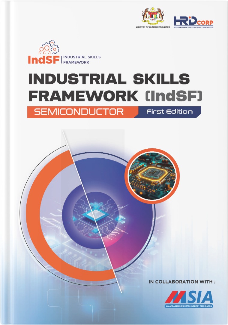 indsf