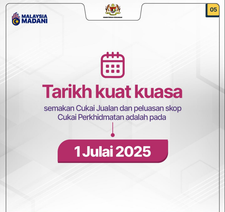 info