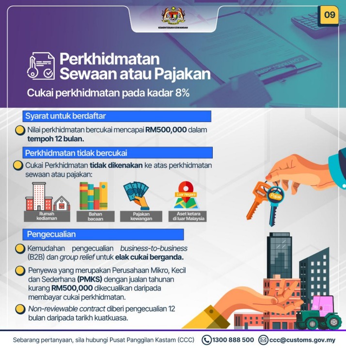 info