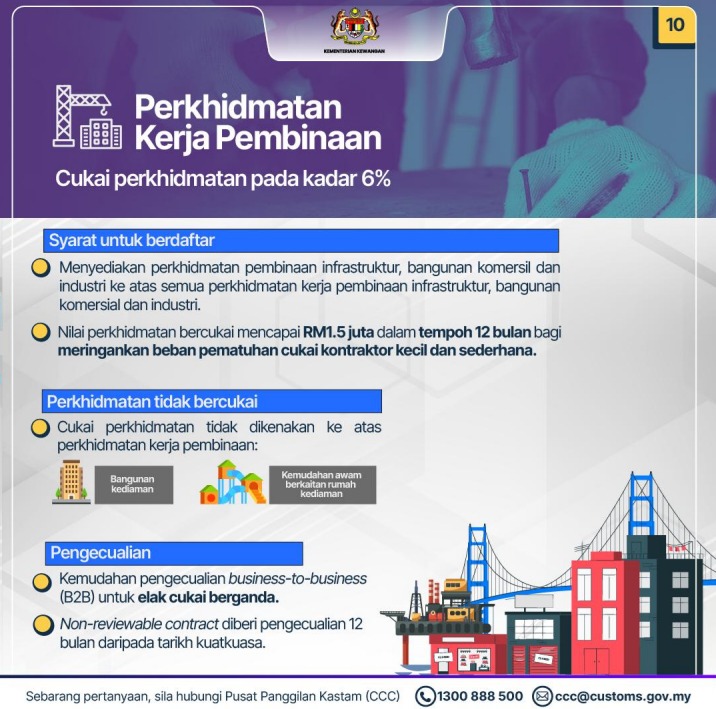 info