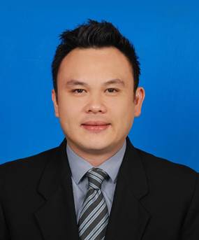 Allan Ngu