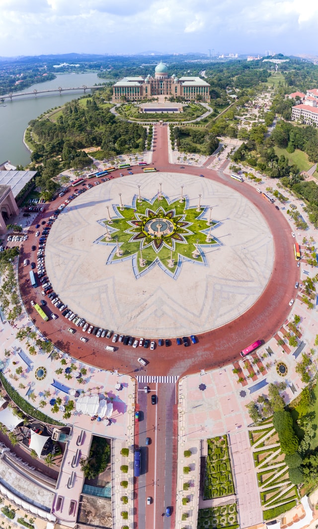 eko
