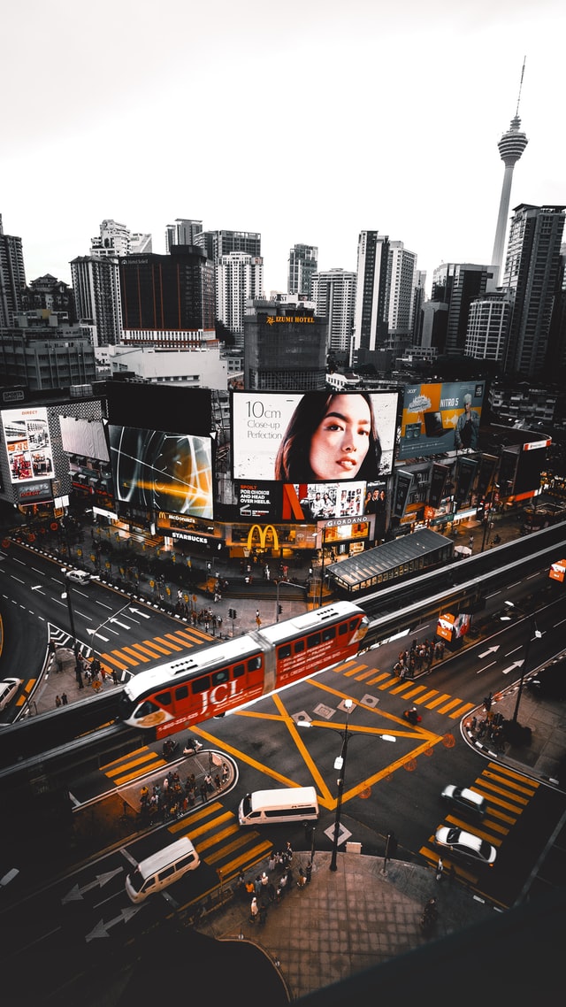 KL