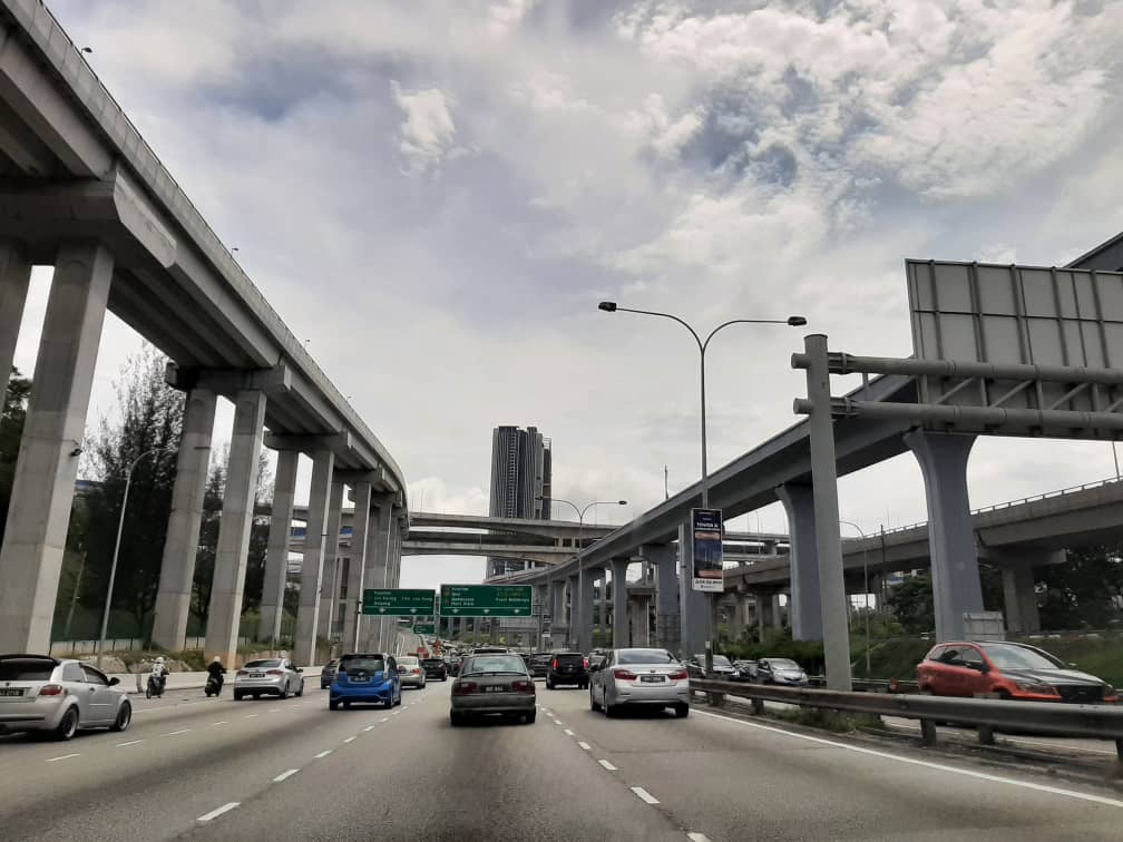 gambar hiasan