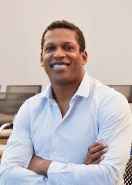 jay