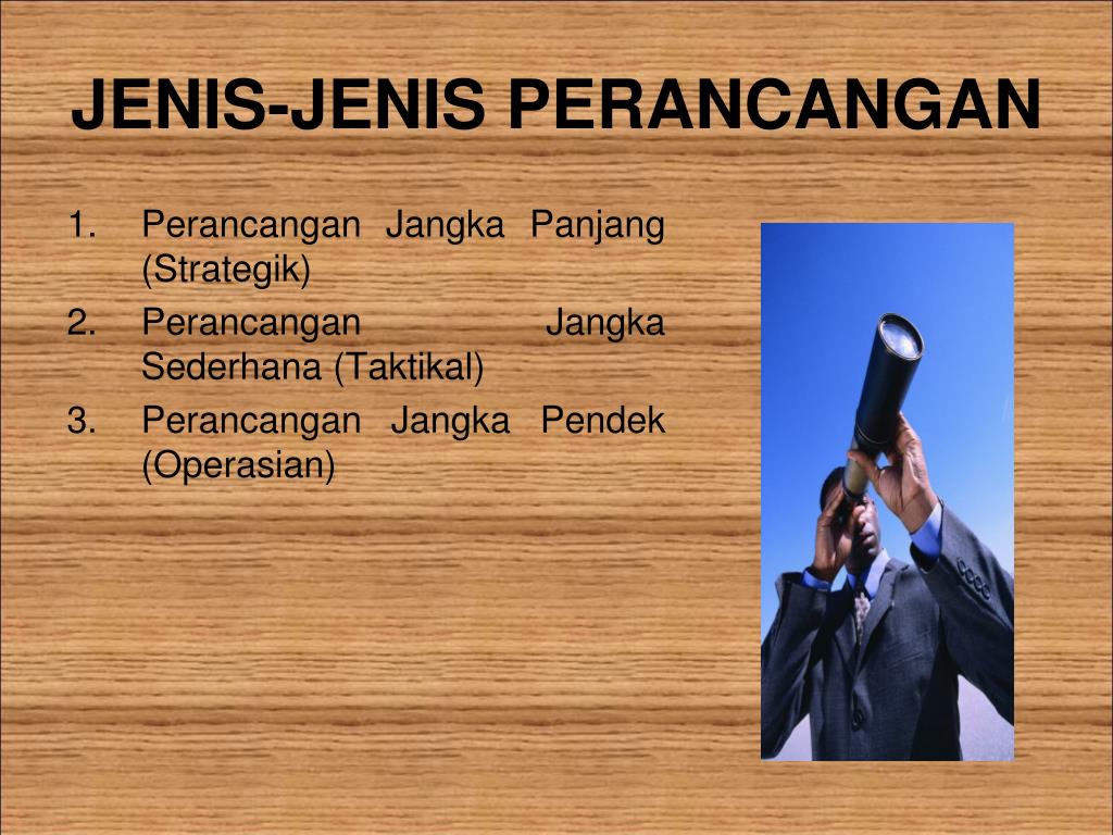 dewi