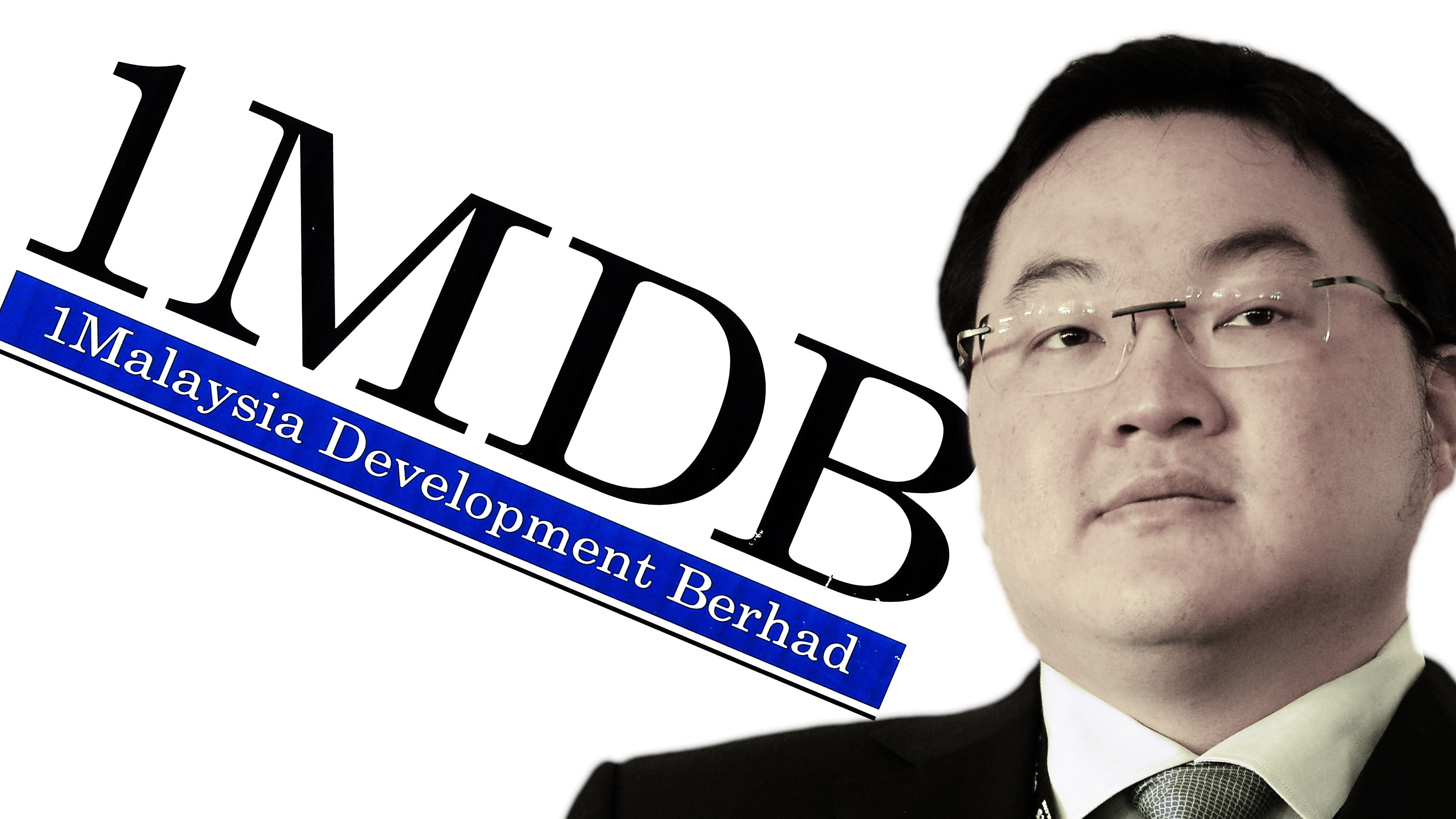 1mdb