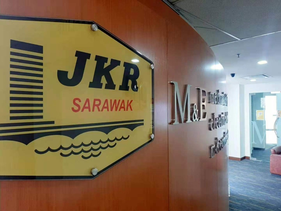jkr