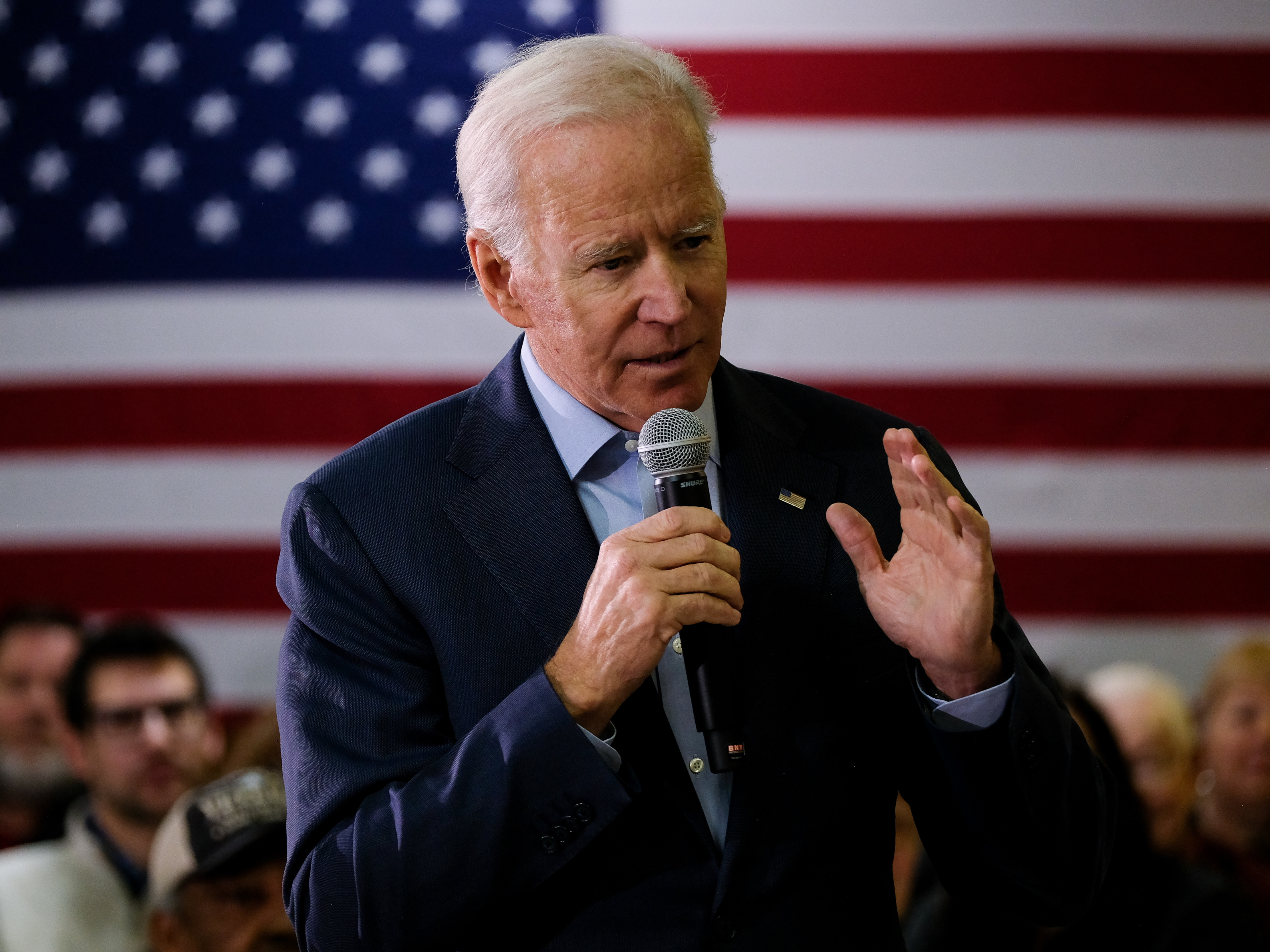 biden