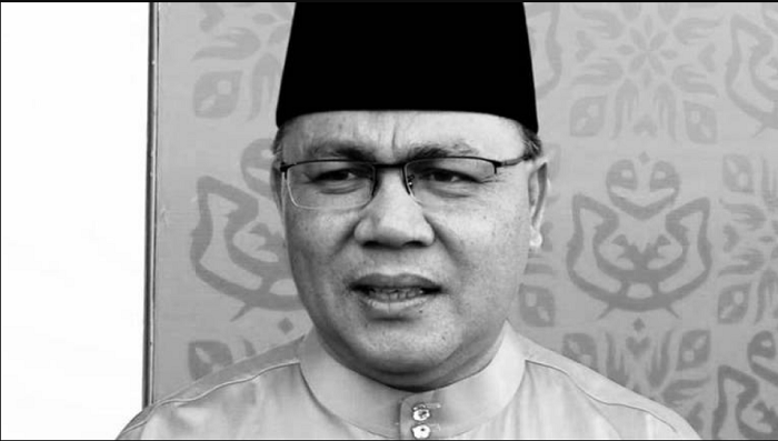 johari