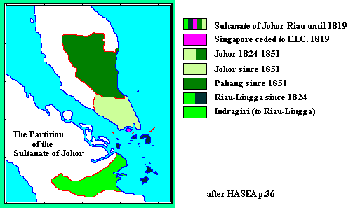 joho