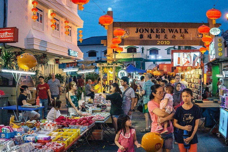 melaka